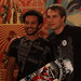 Danny Shepard Photo 14