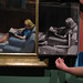 Richard Hopper Photo 46