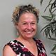 Linda Baker Photo 8