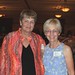 Joanne Calhoun Photo 7
