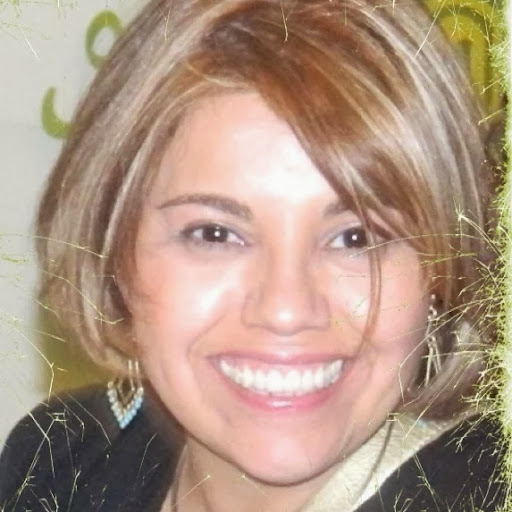 Sandra Contreras Photo 8