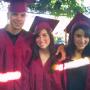 Alyssa Robles Photo 21