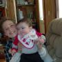 Charles Mcclure Photo 30
