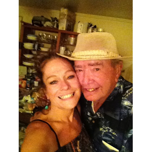 Cynthia Mclean Photo 21