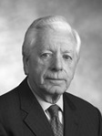 John George Photo 2