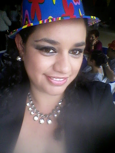 Cindy Coronado Photo 28