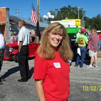 Jan Dean Photo 40