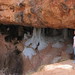 Alyssa Cave Photo 8