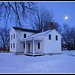 Elizabeth Mott Photo 18