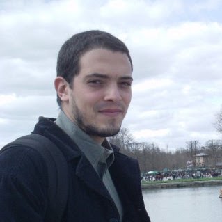 Moises Ramirez Photo 3