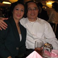 Thong Nguyen Photo 9
