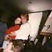 Thomas Mcmahan Photo 11