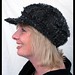 Lorraine Baker Photo 39