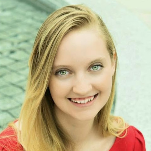 Catherine Sargent Photo 12