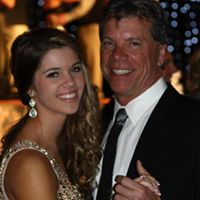 David Stepp Photo 47