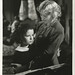 Shirley Young Photo 13