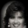Teresa Minor Photo 31