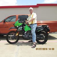 James Craven Photo 30
