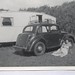 Eileen Bliss Photo 14