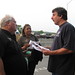 Marcia Cunningham Photo 19