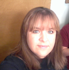 Cathy Robinson Photo 31