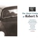 Robert Corcoran Photo 20