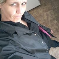Carla Perkins Photo 17