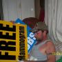 Ronnie Baxter Photo 11