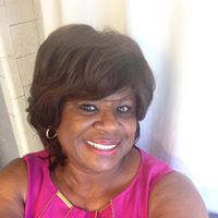 Annetta Lawrence Photo 2
