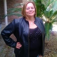 Janice Pollard Photo 18