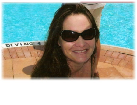 Dana Whitaker Photo 8