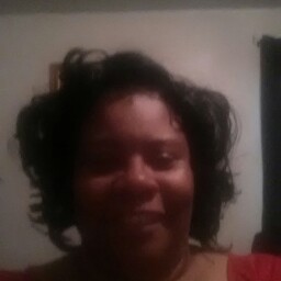 Barbara Mckenzie Photo 32