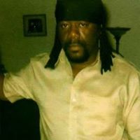 Curtis Robertson Photo 19