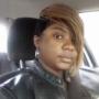 Nia Robinson Photo 30