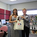 Kathy Winner Photo 14