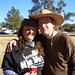 Margaret Henderson Photo 45