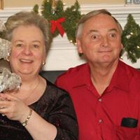 John Reinke Photo 34