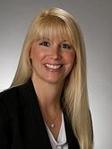 Kimberly Kirkpatrick Photo 1