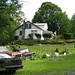 Virginia Prater Photo 12