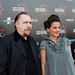 Nicole Cox Photo 19