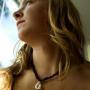 Heidi Browning Photo 21