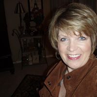 Katherine Wilder Photo 16