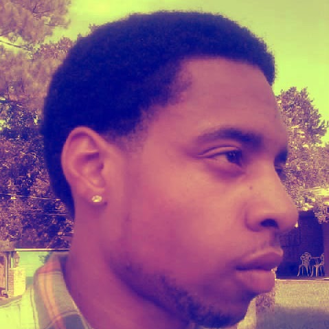 Michael Polk Photo 11