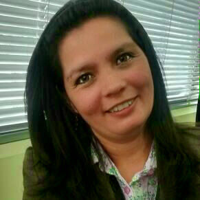Nancy Botero Photo 7