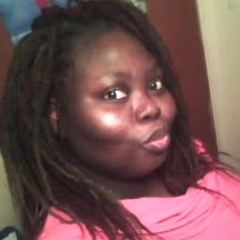 Veronica Porter Photo 43