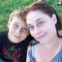 Tracy Pitts Photo 20