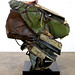 Paula Chamberlain Photo 19