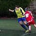 Sue Moss Photo 31
