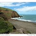 Cliff Evans Photo 51