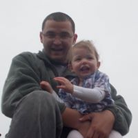James Theriault Photo 22